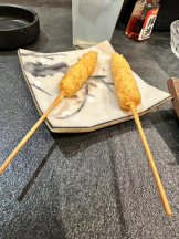 Club GOLD - Yちゃんの女の子ブログ画像