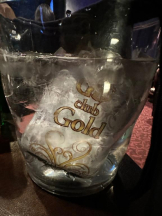 Club GOLD - Yちゃんの女の子ブログ画像