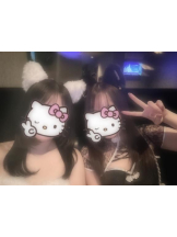 Club GOLD - Yちゃんの女の子ブログ画像