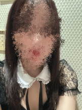 Club GOLD - Yちゃんの女の子ブログ画像