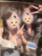 Club GOLD - Yちゃんの女の子ブログ画像