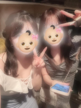 Club GOLD - Yちゃんの女の子ブログ画像