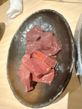 Club GOLD - Yちゃんの女の子ブログ画像