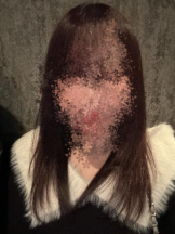 Club GOLD - Yちゃんの女の子ブログ画像