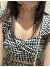 Club GOLD - Yちゃんの女の子ブログ画像