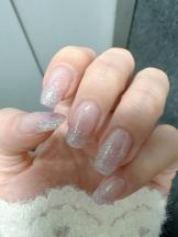 Club GOLD - Yちゃんの女の子ブログ画像