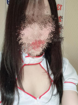 Club GOLD - Yちゃんの女の子ブログ画像