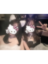 Club GOLD - Yちゃんの女の子ブログ画像