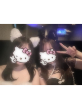 Club GOLD - Yちゃんの女の子ブログ画像