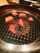 Club GOLD - Yちゃんの女の子ブログ画像