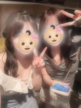 Club GOLD - Yちゃんの女の子ブログ画像