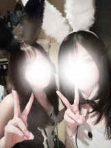 Club GOLD - Yちゃんの女の子ブログ画像