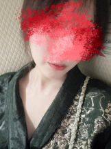 Club GOLD - Yちゃんの女の子ブログ画像