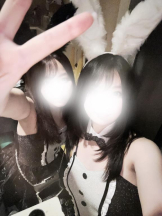 Club GOLD - Yちゃんの女の子ブログ画像