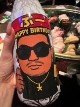 Club GOLD - Yちゃんの女の子ブログ画像