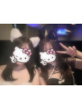 Club GOLD - Yちゃんの女の子ブログ画像