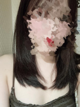 Club GOLD - Yちゃんの女の子ブログ画像