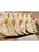 Club GOLD - Yちゃんの女の子ブログ画像