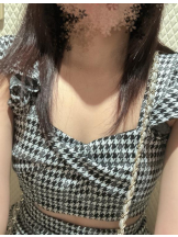 Club GOLD - Yちゃんの女の子ブログ画像