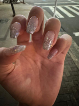 Club GOLD - Yちゃんの女の子ブログ画像