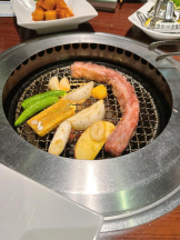 Club GOLD - Yちゃんの女の子ブログ画像