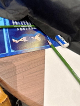 Club GOLD - Yちゃんの女の子ブログ画像