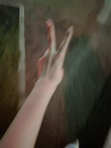 Club GOLD - Yちゃんの女の子ブログ画像