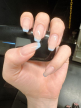 Club GOLD - Yちゃんの女の子ブログ画像