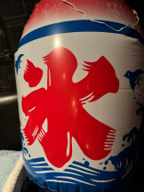 Club GOLD - Yちゃんの女の子ブログ画像