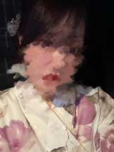 Club GOLD - Yちゃんの女の子ブログ画像