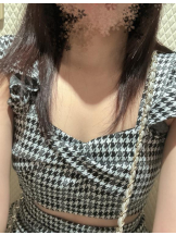 Club GOLD - Yちゃんの女の子ブログ画像