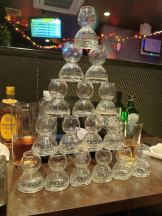 Club GOLD - Yちゃんの女の子ブログ画像