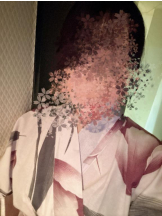 Club GOLD - Yちゃんの女の子ブログ画像