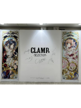 Club GOLD - Yちゃんの女の子ブログ画像