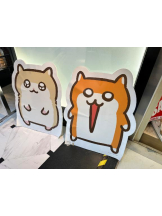 Club GOLD - Yちゃんの女の子ブログ画像