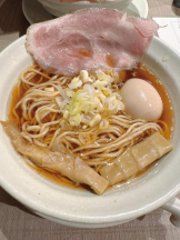 Club GOLD - Yちゃんの女の子ブログ画像