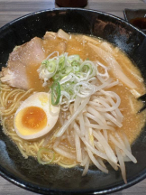 Club GOLD - Yちゃんの女の子ブログ画像