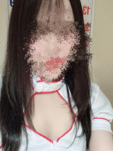 Club GOLD - Yちゃんの女の子ブログ画像