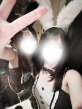 Club GOLD - Yちゃんの女の子ブログ画像