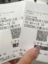 Club GOLD - Yちゃんの女の子ブログ画像