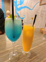 Club GOLD - Yちゃんの女の子ブログ画像