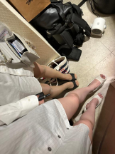 Club GOLD - Yちゃんの女の子ブログ画像