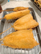 Club GOLD - Yちゃんの女の子ブログ画像