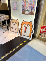 Club GOLD - Yちゃんの女の子ブログ画像