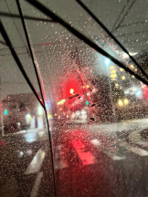 Club GOLD - Yちゃんの女の子ブログ画像