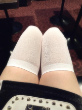 Club GOLD - Yちゃんの女の子ブログ画像