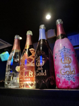 Club GOLD - Yちゃんの女の子ブログ画像