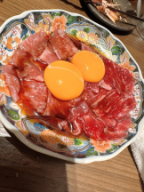 Club GOLD - Yちゃんの女の子ブログ画像