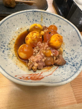 Club GOLD - Yちゃんの女の子ブログ画像