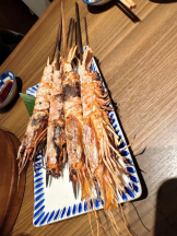 Club GOLD - Yちゃんの女の子ブログ画像